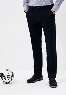 Брюки Colins Colins