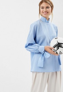 Рубашка Imperial