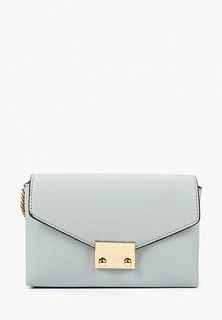 Сумка Mango P LANDRO