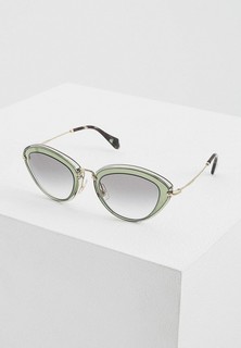 Очки солнцезащитные Miu Miu MU51RS UFC1E0