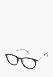 Оправа Tommy Hilfiger TH 1567/F 807