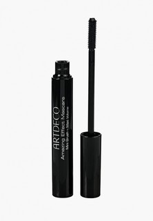 Тушь для ресниц Artdeco Amazing Effect Mascara 1,6 мл