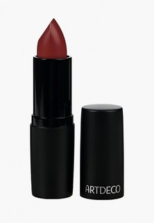 Помада Artdeco для губ матовая стойкая Perfect Mat Lipstick 184, 4 г