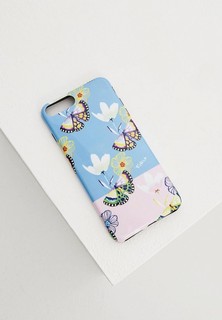 Чехол для iPhone Furla 6/7 PLUS