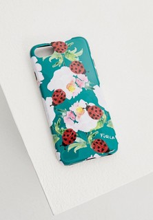 Чехол для iPhone Furla 6/7/8