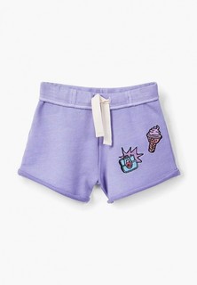 Шорты Mango Kids - PERANDY2