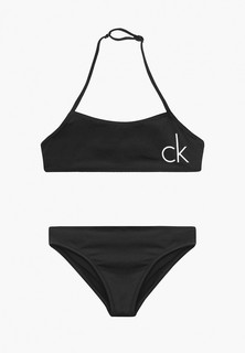 Купальник Calvin Klein