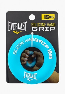 Эспандер Everlast Silicon