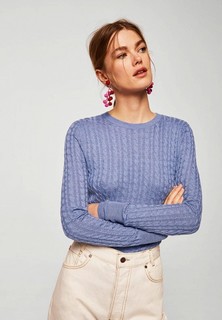 Джемпер Mango - MOSCU