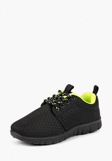 Кроссовки TimeJump