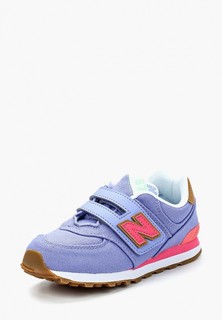 Кроссовки New Balance 574 Pack T