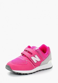Кроссовки New Balance 574 Pack D