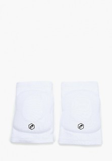 Наколенники ASICS GEL KNEEPAD