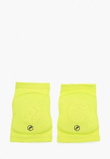 Наколенники ASICS GEL KNEEPAD