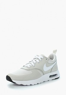 Кроссовки Nike Boys Nike Air Max Vision (GS) Shoe
