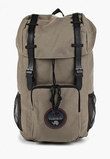 Рюкзак Napapijri HOYAL DAY PACK