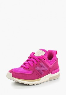 Кроссовки New Balance 574 Sport