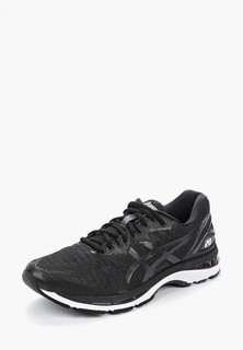 Кроссовки ASICS GEL-NIMBUS 20