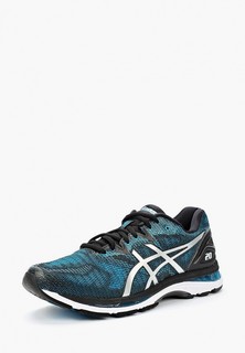 Кроссовки ASICS GEL-NIMBUS 20