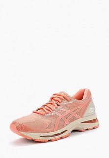 Кроссовки ASICS GEL-NIMBUS 20 SP