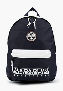 Рюкзак Napapijri HAPPY DAY PACK