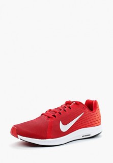 Кроссовки Nike NIKE DOWNSHIFTER 8