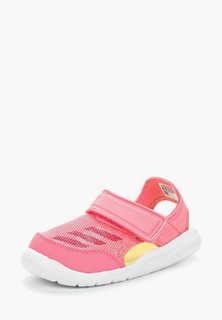 Сандалии adidas FortaSwim I