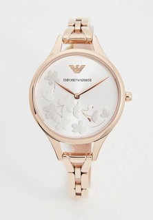 Часы Emporio Armani AR11108