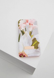 Чехол для iPhone Ted Baker London 6/6s