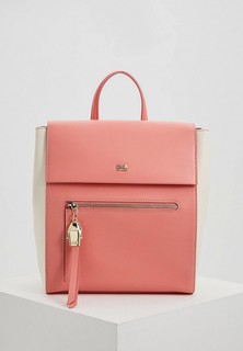 Рюкзак Cavalli Class BRIGITTE