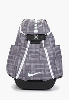 Рюкзак Nike NK HPS ELT MAX AIR BKPK- AOP