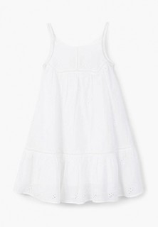 Сарафан Mango Kids - NESSY