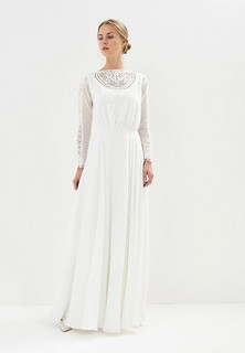 Платье Lakshmi fashion Karuna