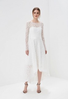 Платье Lakshmi fashion Chanda