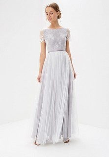 Платье Lakshmi fashion Shradha