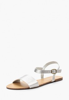 Сандалии Befree