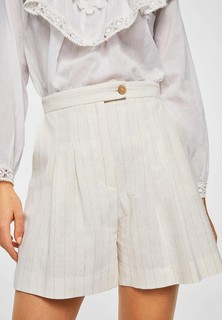 Шорты Mango - PAQUITA