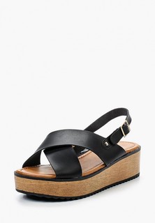 Босоножки Sweet Shoes