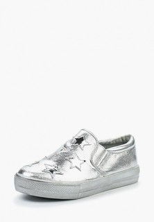 Слипоны Tom & Eva