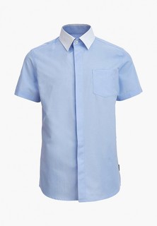 Рубашка Gulliver