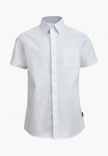 Рубашка Gulliver