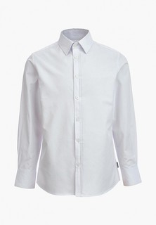 Рубашка Gulliver