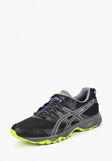 Кроссовки ASICS GEL-SONOMA 3
