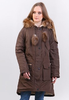 Парка Dasti WinterVille