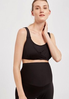 Топ Topshop Maternity