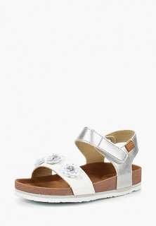 Сандалии Gioseppo