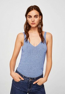 Топ Mango - ESTORIL