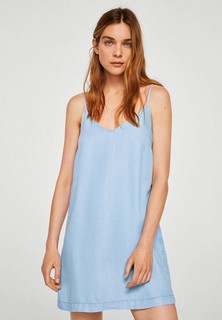 Сарафан Mango - MEGAN