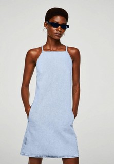 Платье Mango - BELLA