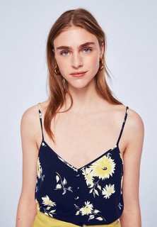 Топ Mango - MACCIATO